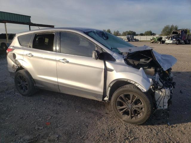 Photo 3 VIN: 1FMCU0G99HUB04508 - FORD ESCAPE 