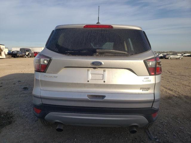 Photo 5 VIN: 1FMCU0G99HUB04508 - FORD ESCAPE 