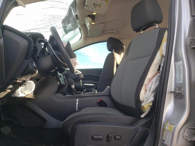 Photo 6 VIN: 1FMCU0G99HUB04508 - FORD ESCAPE 