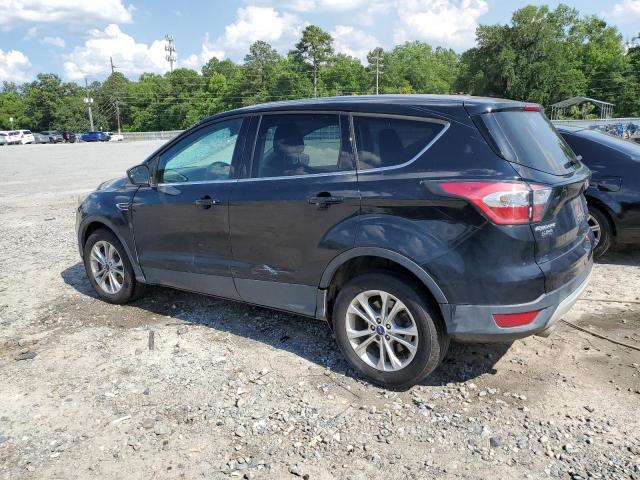 Photo 1 VIN: 1FMCU0G99HUB96607 - FORD ESCAPE 