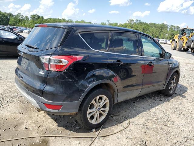 Photo 2 VIN: 1FMCU0G99HUB96607 - FORD ESCAPE 