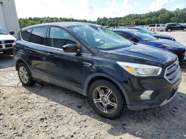 Photo 3 VIN: 1FMCU0G99HUB96607 - FORD ESCAPE 