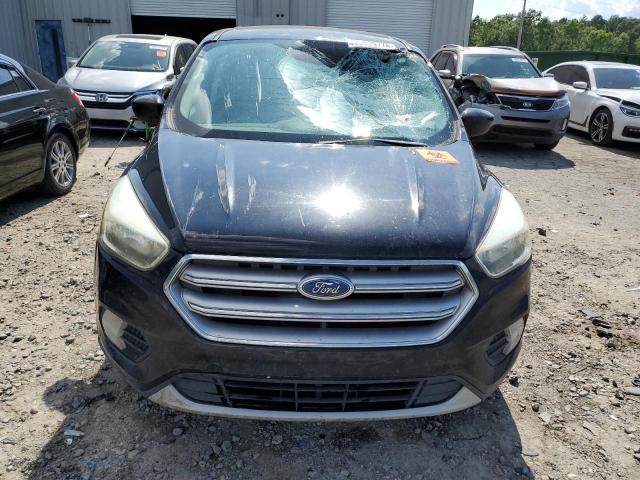 Photo 4 VIN: 1FMCU0G99HUB96607 - FORD ESCAPE 