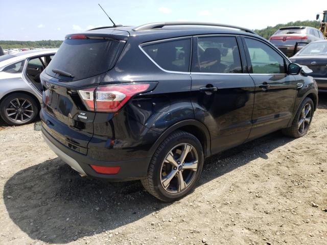 Photo 2 VIN: 1FMCU0G99HUC10280 - FORD ESCAPE SE 