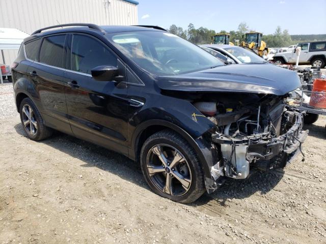 Photo 3 VIN: 1FMCU0G99HUC10280 - FORD ESCAPE SE 