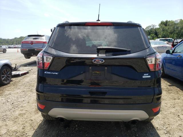 Photo 5 VIN: 1FMCU0G99HUC10280 - FORD ESCAPE SE 