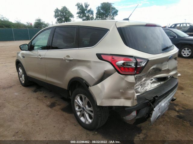 Photo 2 VIN: 1FMCU0G99HUC36040 - FORD ESCAPE 