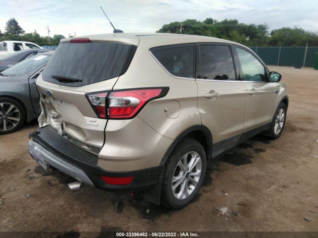 Photo 3 VIN: 1FMCU0G99HUC36040 - FORD ESCAPE 