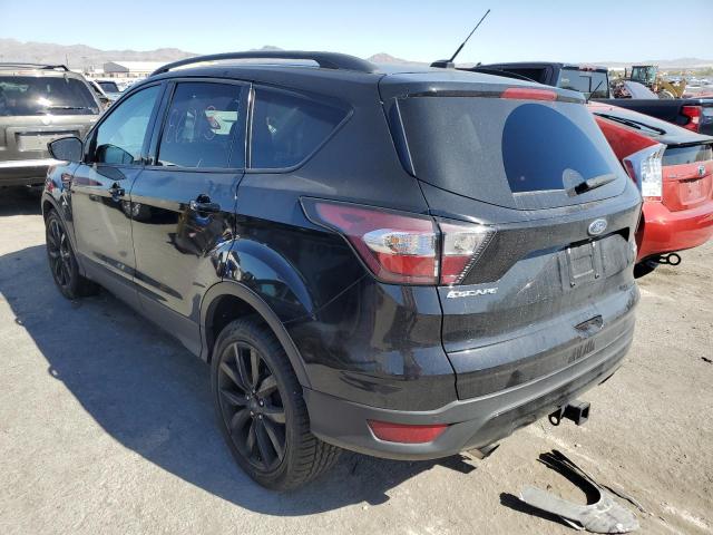 Photo 2 VIN: 1FMCU0G99HUD29141 - FORD ESCAPE SE 