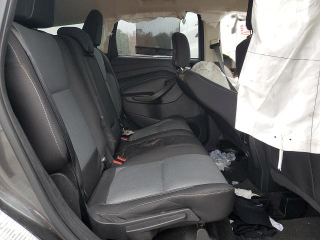 Photo 10 VIN: 1FMCU0G99JUB62415 - FORD ESCAPE SE 