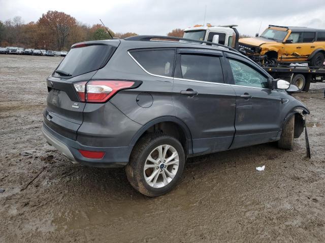 Photo 2 VIN: 1FMCU0G99JUB62415 - FORD ESCAPE SE 