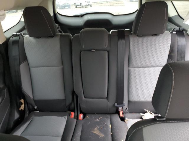 Photo 9 VIN: 1FMCU0G99JUB62415 - FORD ESCAPE SE 