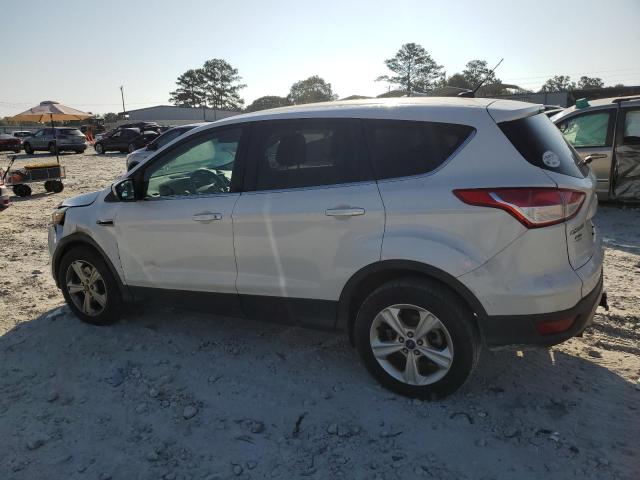 Photo 1 VIN: 1FMCU0G9XDUC01582 - FORD ESCAPE SE 