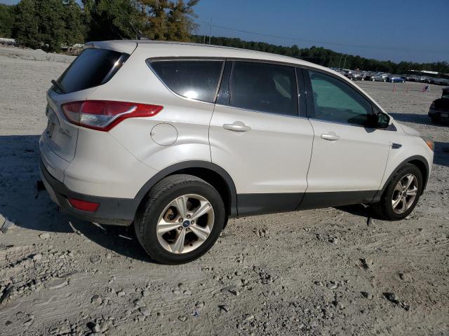 Photo 2 VIN: 1FMCU0G9XDUC01582 - FORD ESCAPE SE 