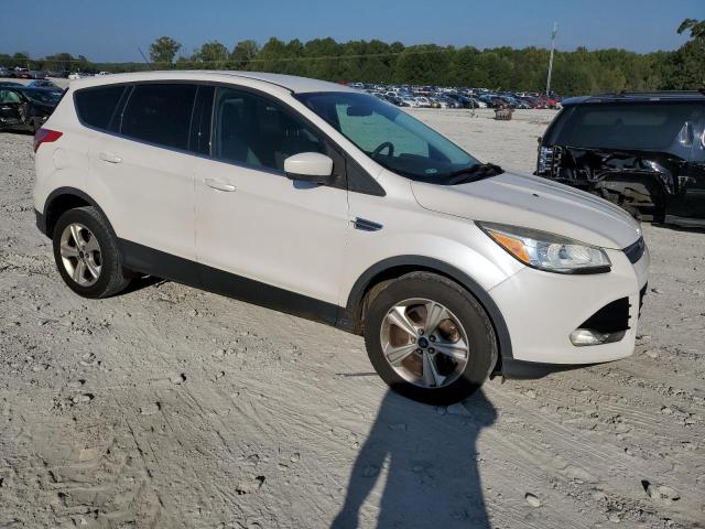 Photo 3 VIN: 1FMCU0G9XDUC01582 - FORD ESCAPE SE 