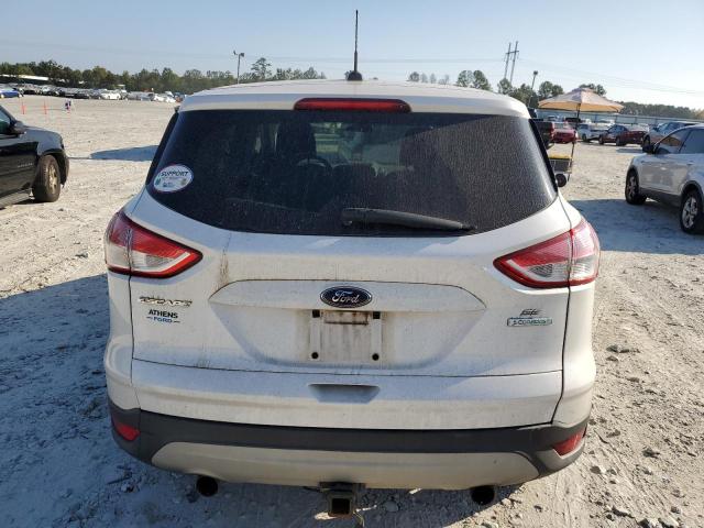 Photo 5 VIN: 1FMCU0G9XDUC01582 - FORD ESCAPE SE 