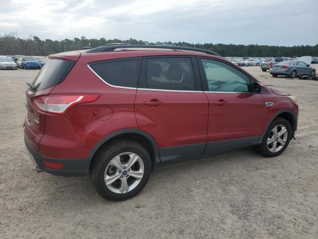 Photo 2 VIN: 1FMCU0G9XDUC01856 - FORD ESCAPE SE 