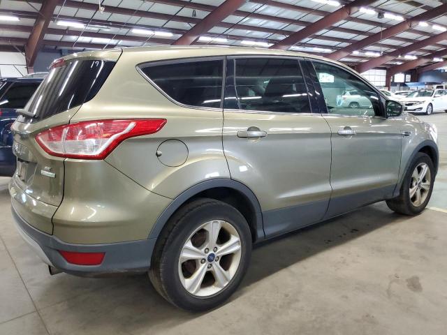 Photo 2 VIN: 1FMCU0G9XDUC02148 - FORD ESCAPE SE 