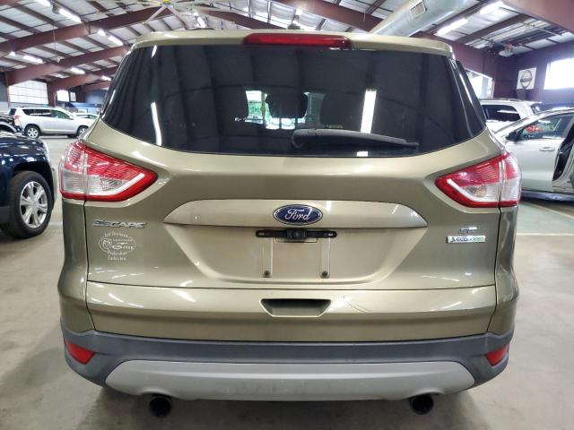 Photo 5 VIN: 1FMCU0G9XDUC02148 - FORD ESCAPE SE 