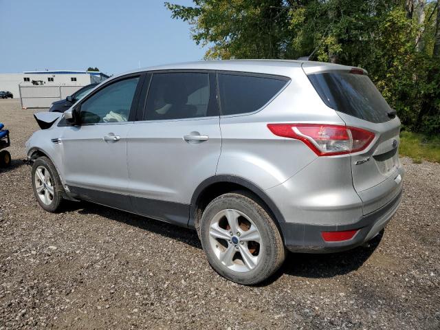 Photo 1 VIN: 1FMCU0G9XDUC64729 - FORD ESCAPE SE 