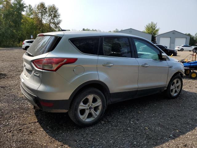 Photo 2 VIN: 1FMCU0G9XDUC64729 - FORD ESCAPE SE 