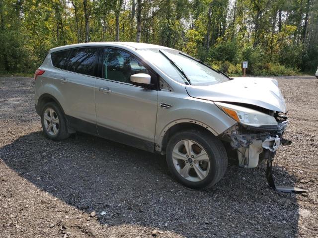 Photo 3 VIN: 1FMCU0G9XDUC64729 - FORD ESCAPE SE 