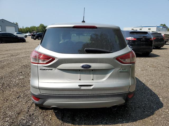 Photo 5 VIN: 1FMCU0G9XDUC64729 - FORD ESCAPE SE 