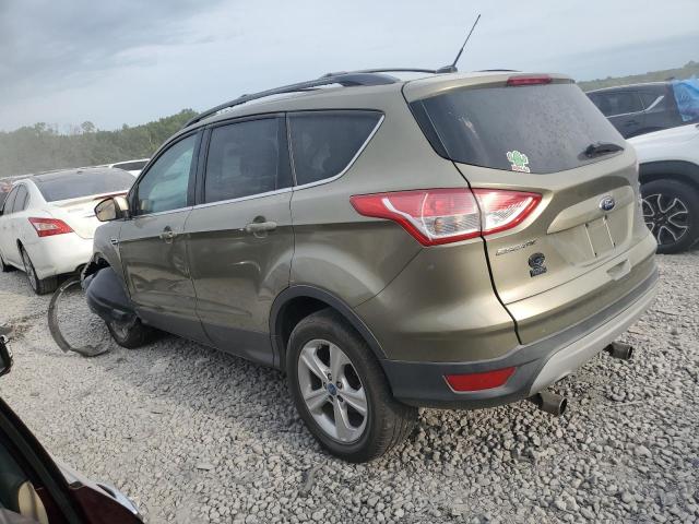 Photo 1 VIN: 1FMCU0G9XDUC98024 - FORD ESCAPE SE 