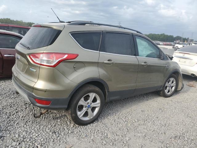 Photo 2 VIN: 1FMCU0G9XDUC98024 - FORD ESCAPE SE 