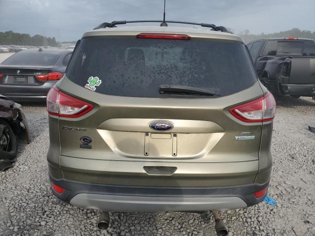 Photo 5 VIN: 1FMCU0G9XDUC98024 - FORD ESCAPE SE 