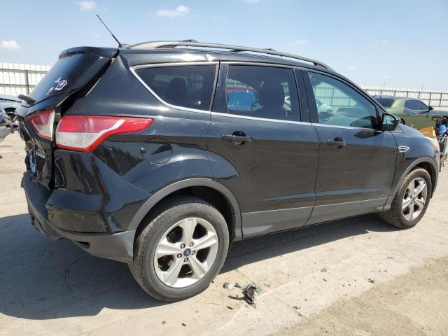 Photo 2 VIN: 1FMCU0G9XDUD39543 - FORD ESCAPE 