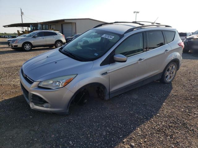 Photo 0 VIN: 1FMCU0G9XDUD77435 - FORD ESCAPE SE 