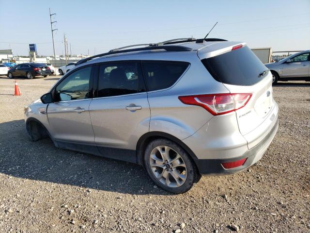 Photo 1 VIN: 1FMCU0G9XDUD77435 - FORD ESCAPE SE 