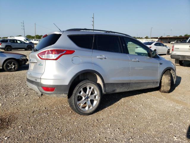 Photo 2 VIN: 1FMCU0G9XDUD77435 - FORD ESCAPE SE 