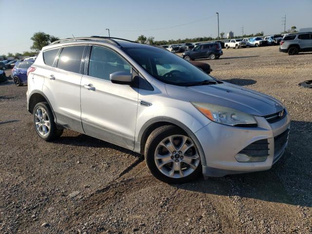 Photo 3 VIN: 1FMCU0G9XDUD77435 - FORD ESCAPE SE 