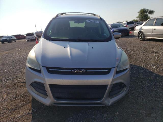 Photo 4 VIN: 1FMCU0G9XDUD77435 - FORD ESCAPE SE 