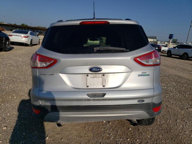 Photo 5 VIN: 1FMCU0G9XDUD77435 - FORD ESCAPE SE 