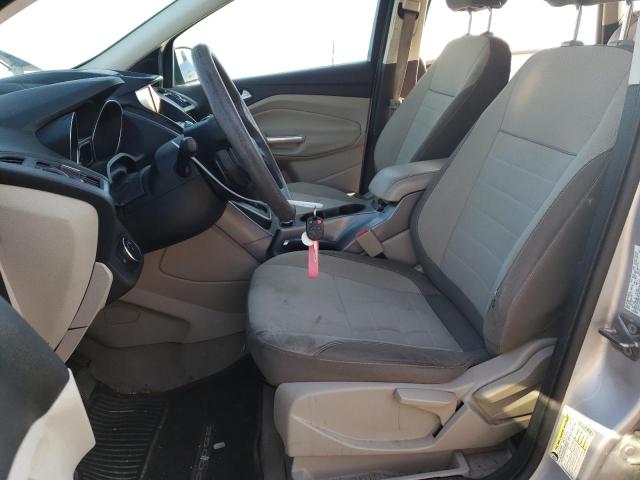 Photo 6 VIN: 1FMCU0G9XDUD77435 - FORD ESCAPE SE 