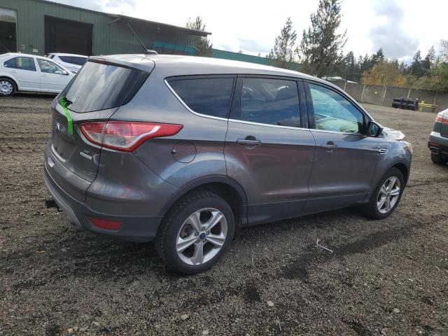 Photo 2 VIN: 1FMCU0G9XDUD95255 - FORD ESCAPE SE 