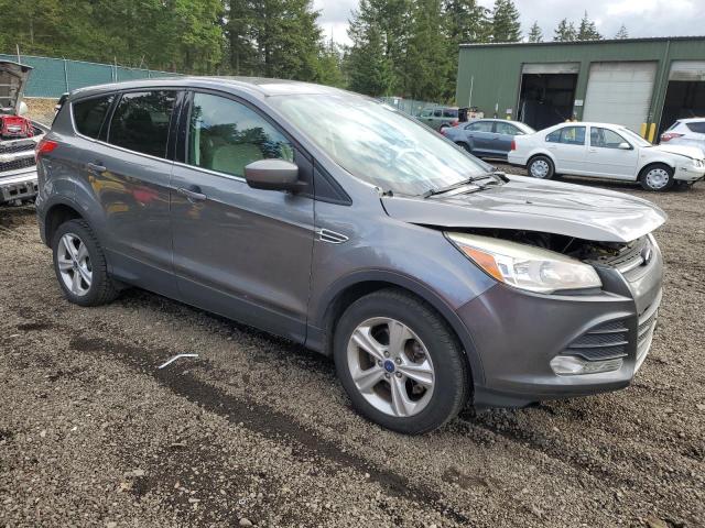 Photo 3 VIN: 1FMCU0G9XDUD95255 - FORD ESCAPE SE 