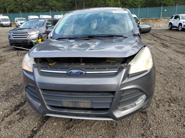 Photo 4 VIN: 1FMCU0G9XDUD95255 - FORD ESCAPE SE 