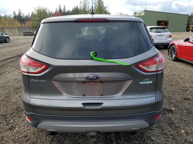 Photo 5 VIN: 1FMCU0G9XDUD95255 - FORD ESCAPE SE 