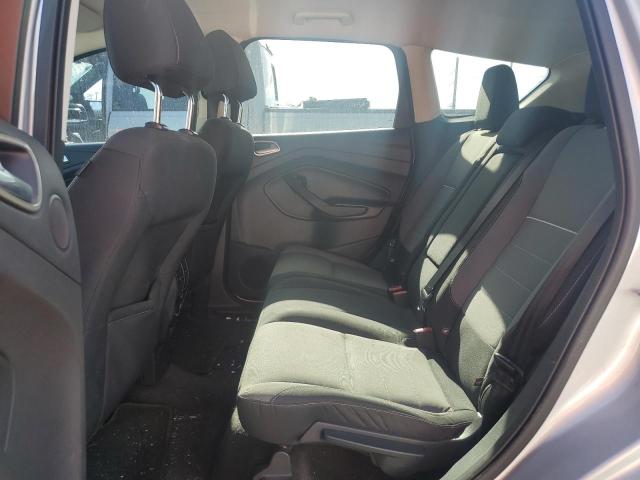 Photo 10 VIN: 1FMCU0G9XEUC57295 - FORD ESCAPE SE 