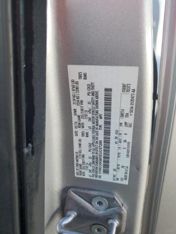 Photo 13 VIN: 1FMCU0G9XEUC57295 - FORD ESCAPE SE 