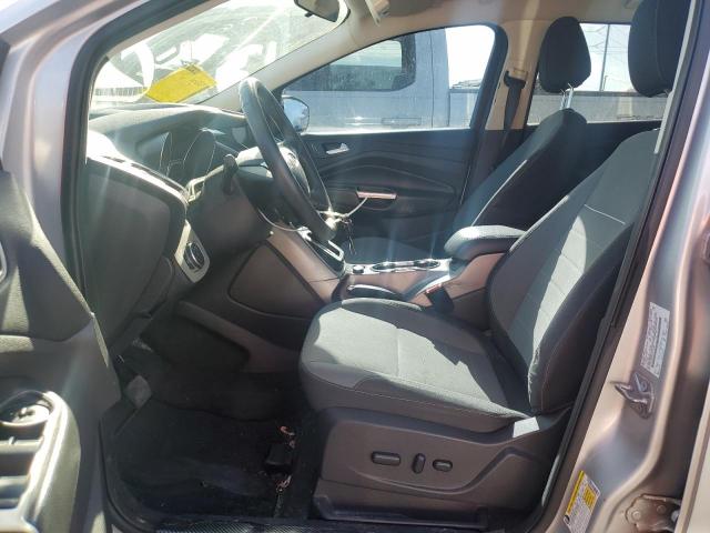 Photo 6 VIN: 1FMCU0G9XEUC57295 - FORD ESCAPE SE 