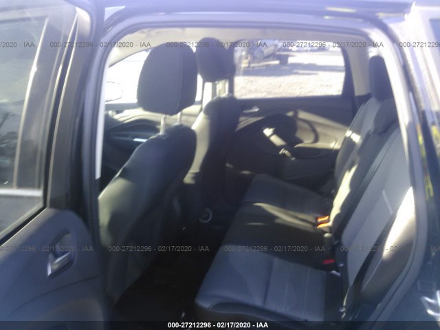 Photo 7 VIN: 1FMCU0G9XEUD13297 - FORD ESCAPE 