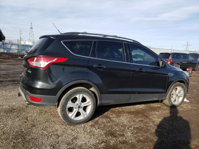 Photo 2 VIN: 1FMCU0G9XEUD34702 - FORD ESCAPE SE 