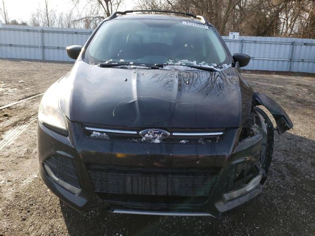 Photo 4 VIN: 1FMCU0G9XEUD34702 - FORD ESCAPE SE 