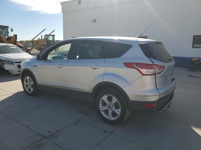 Photo 1 VIN: 1FMCU0G9XFUA26169 - FORD ESCAPE SE 