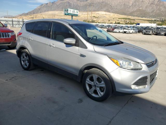 Photo 3 VIN: 1FMCU0G9XFUA26169 - FORD ESCAPE SE 